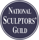 National Sculptors' Guild specialists in public art since 1992